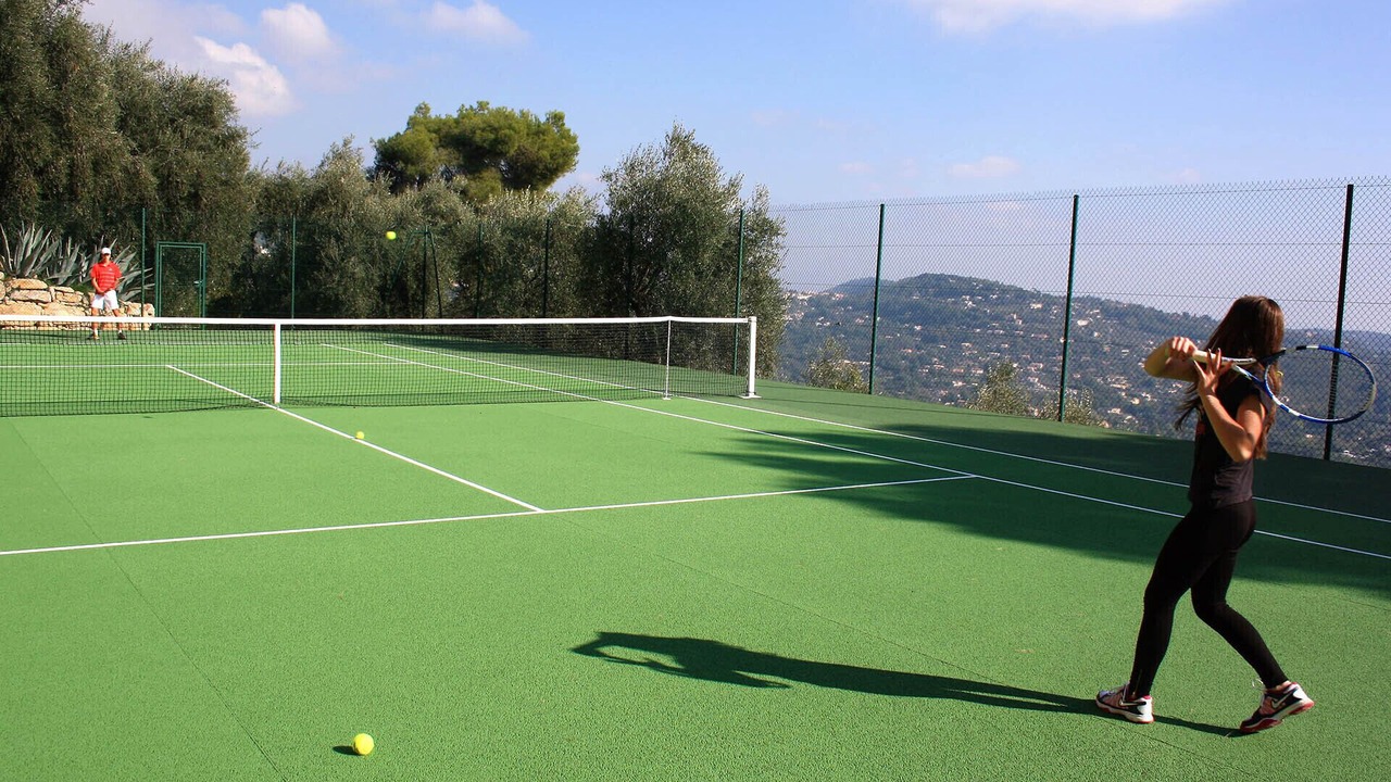 Photo of Others in Grasse