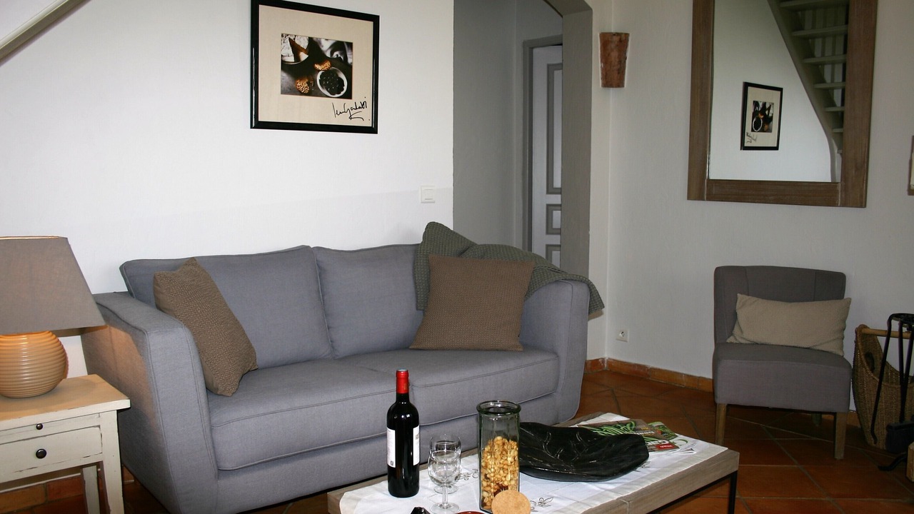 Photo of Others in Grasse