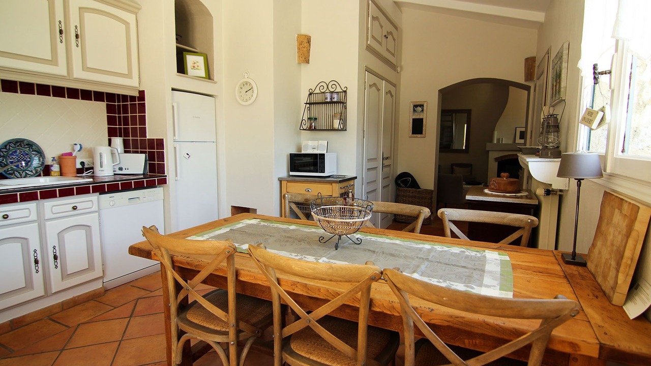 Photo of Others in Grasse