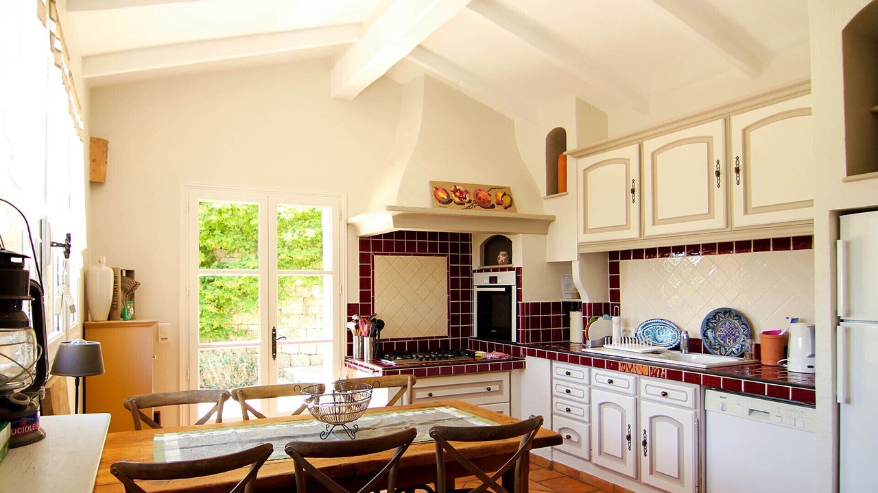 Photo of Others in Grasse