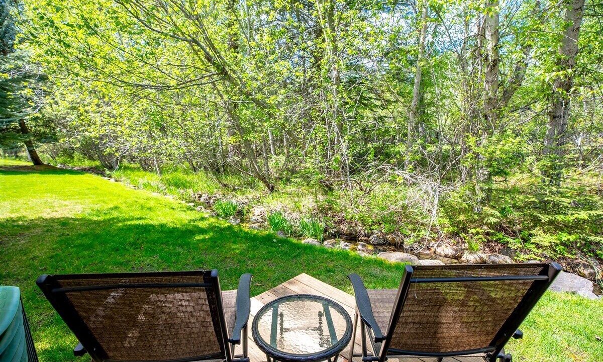 Photo of Outdoor in Whitefish