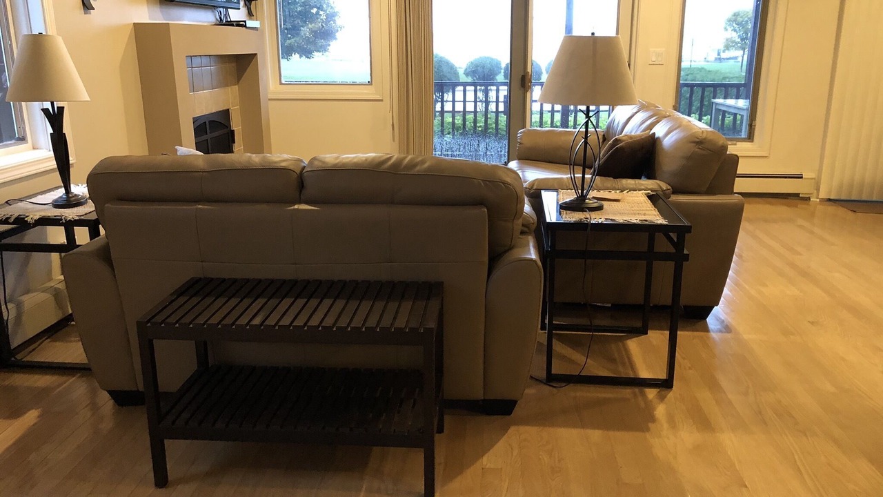 Photo of Livingroom in Petoskey