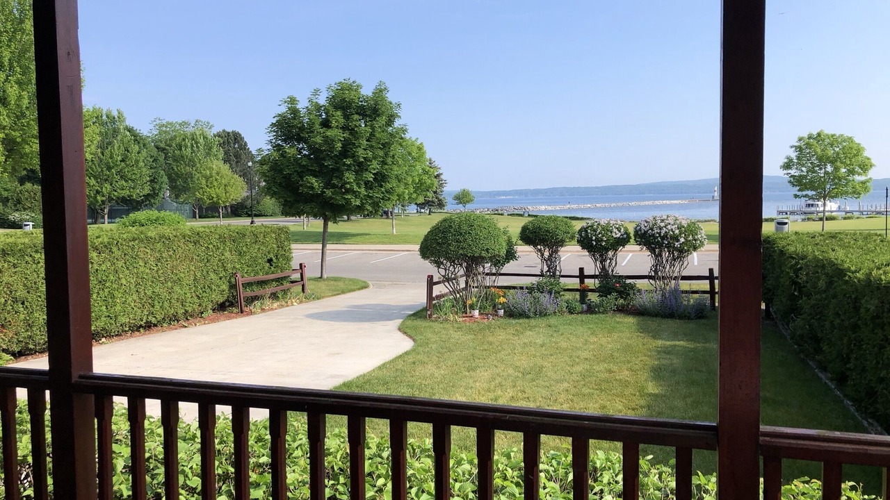 Photo of Others in Petoskey