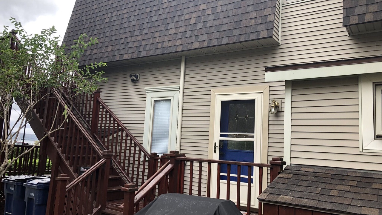 Photo of Outdoor in Petoskey