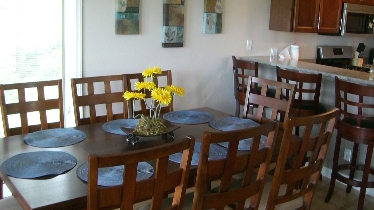Photo of Bedroom in Petoskey
