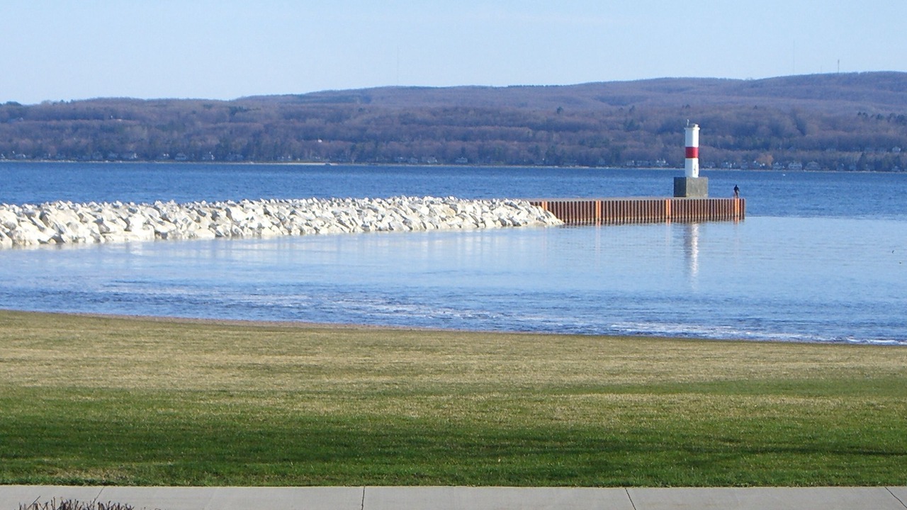 Photo of Others in Petoskey