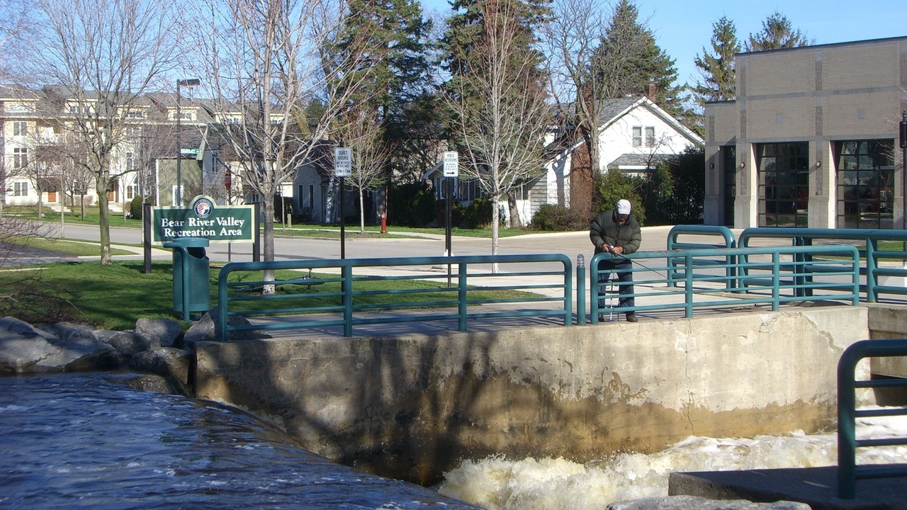 Photo of Others in Petoskey