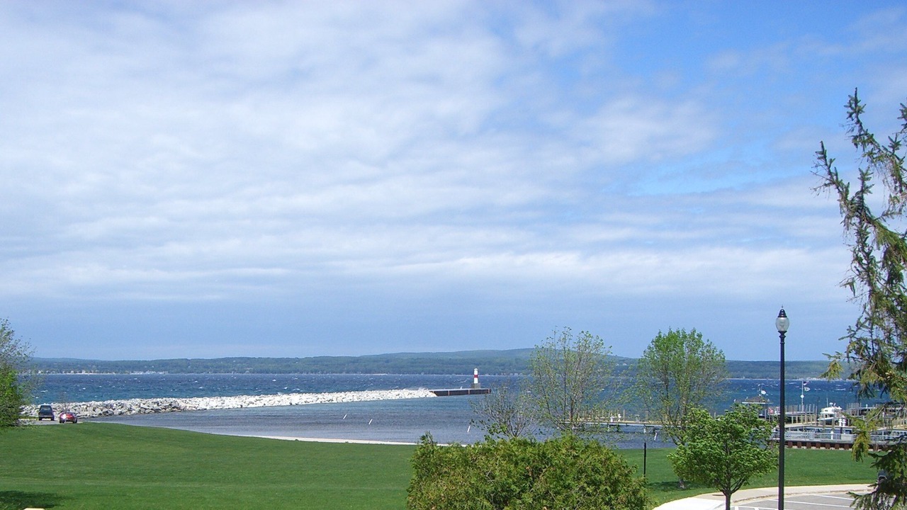 Photo of Others in Petoskey
