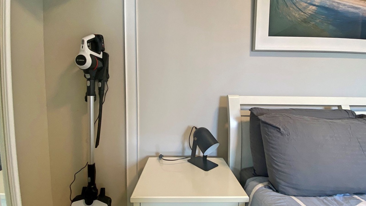 Photo of Bedroom in Cronulla