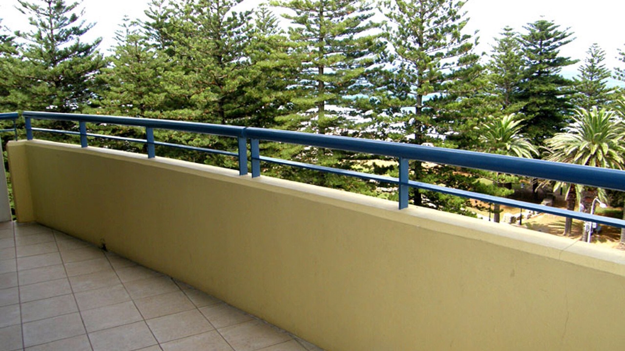 Photo of Outdoor in Cronulla