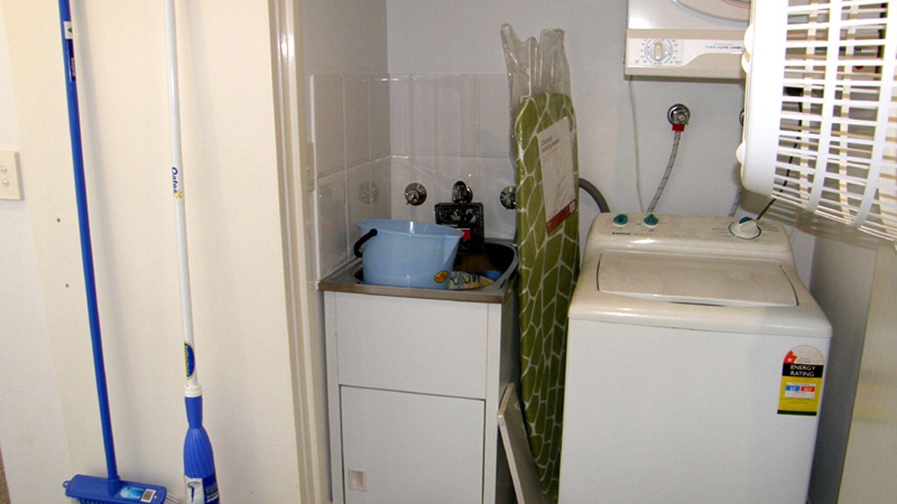 Photo of Others in Cronulla