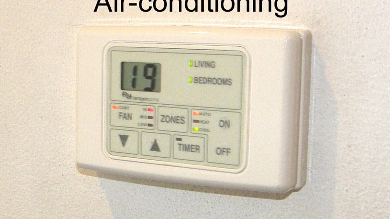 Photo of Others in Cronulla