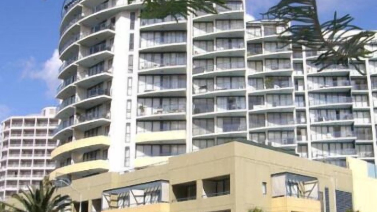 Photo of Outdoor in Cronulla