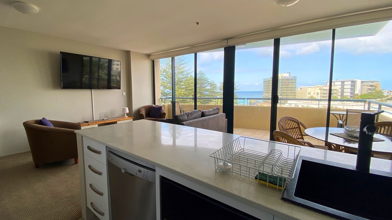 Photo of Others in Cronulla