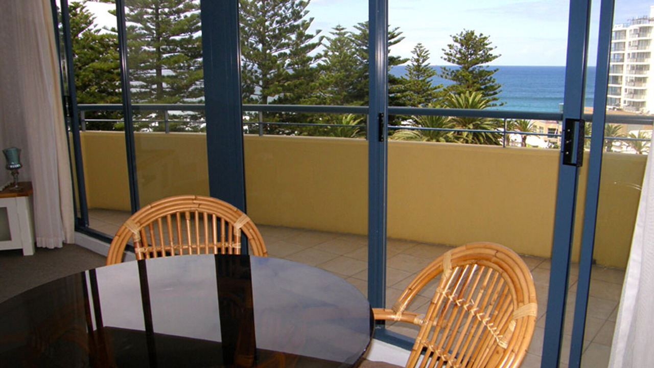 Photo of Others in Cronulla