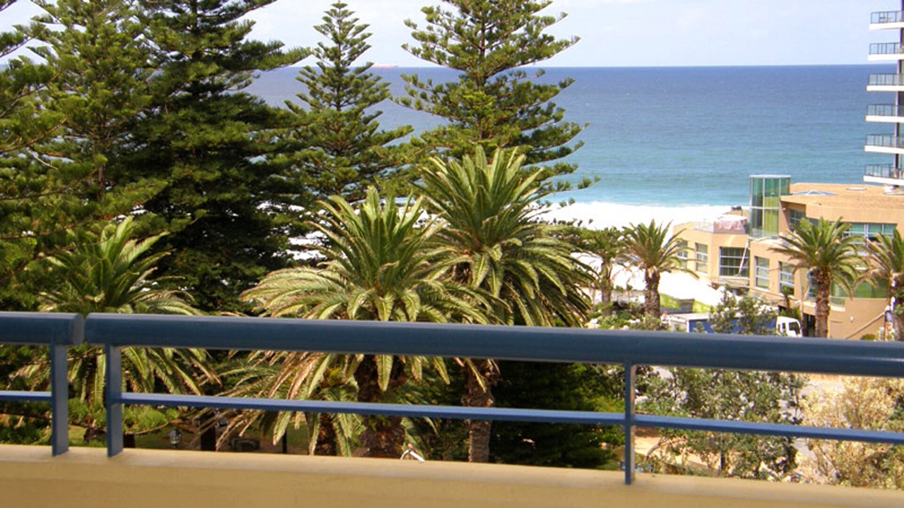 Photo of Outdoor in Cronulla