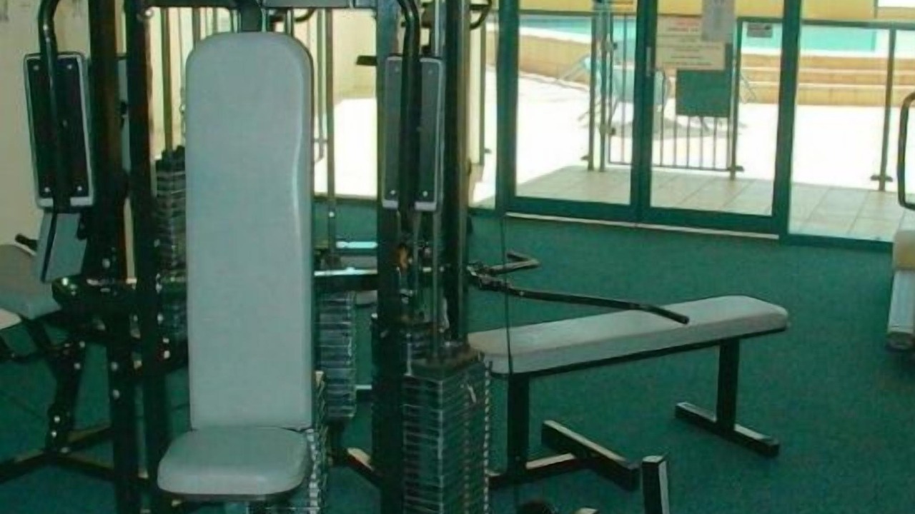 Photo of Others in Cronulla