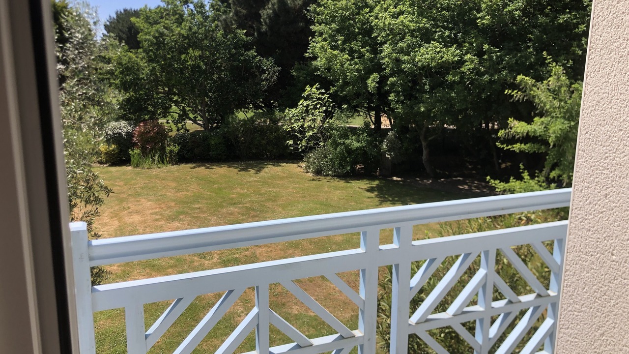 Photo of Outdoor in Saint-Andre-des-Eaux