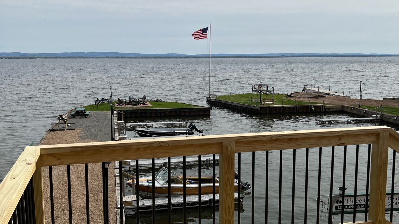 Photo of Others in North Bay