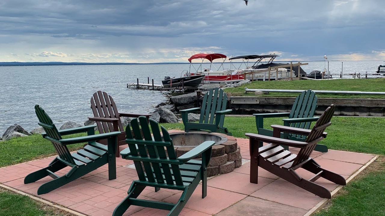 Photo of Others in North Bay