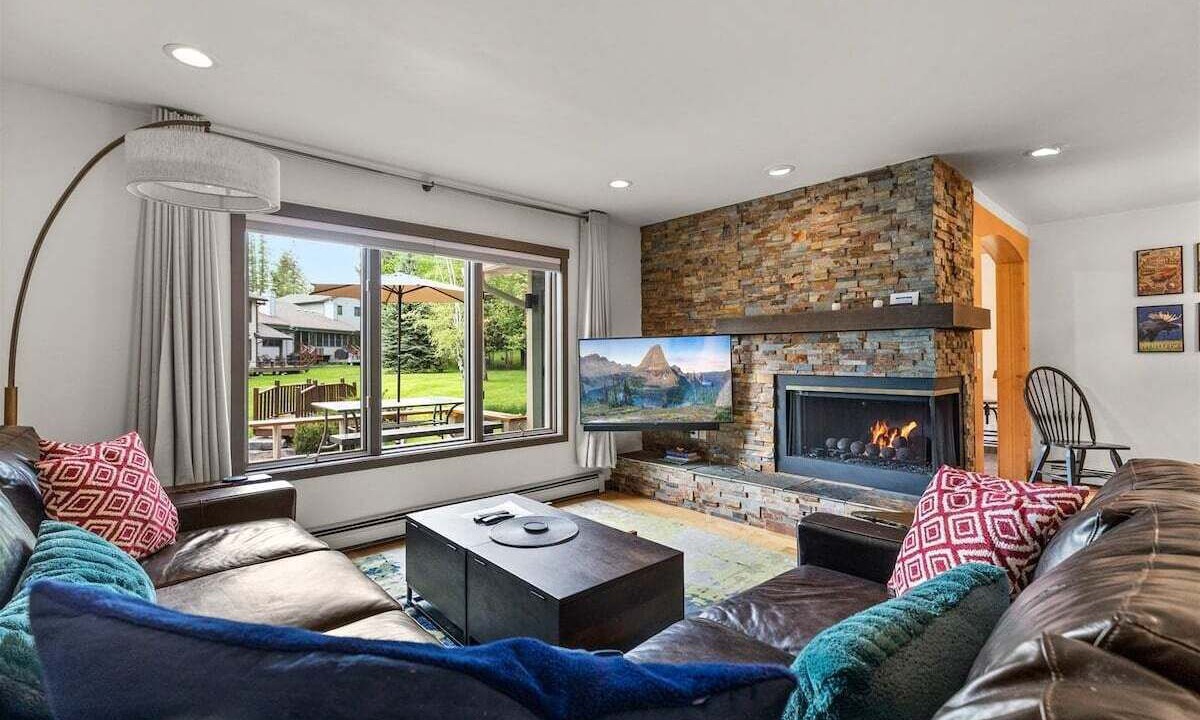 Photo of Others in Whitefish