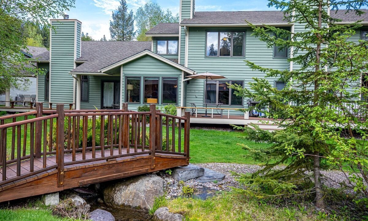 Photo of Others in Whitefish
