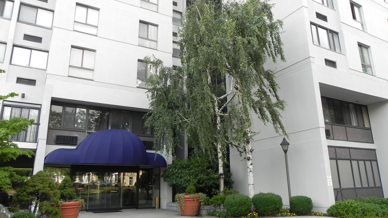 Photo of Outdoor in Stamford
