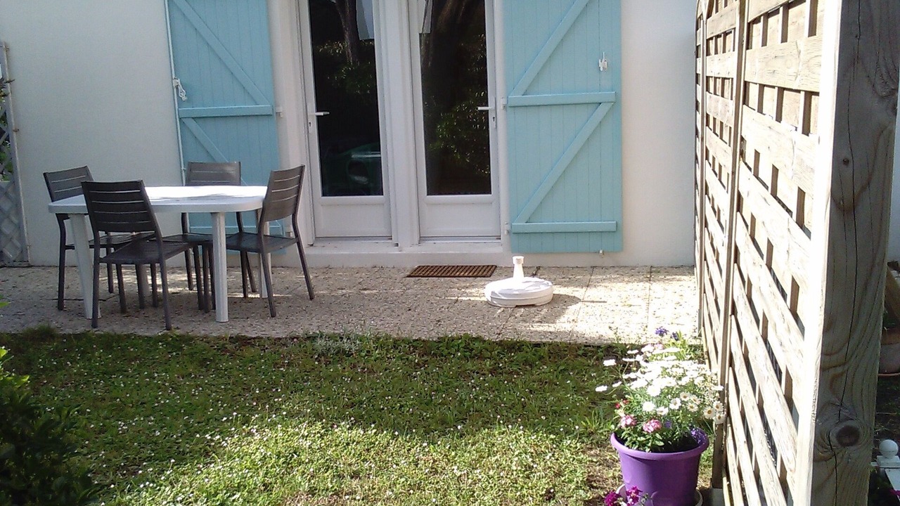 Photo of Outdoor in Batz-sur-Mer