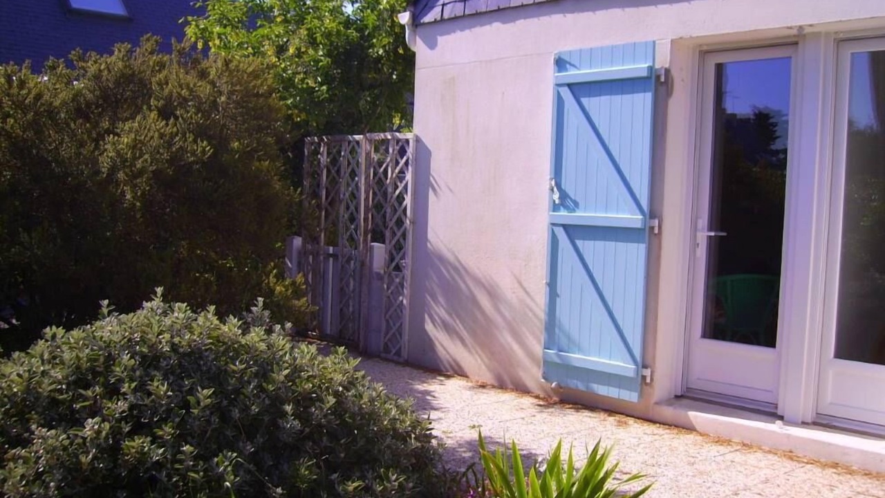 Photo of Outdoor in Batz-sur-Mer
