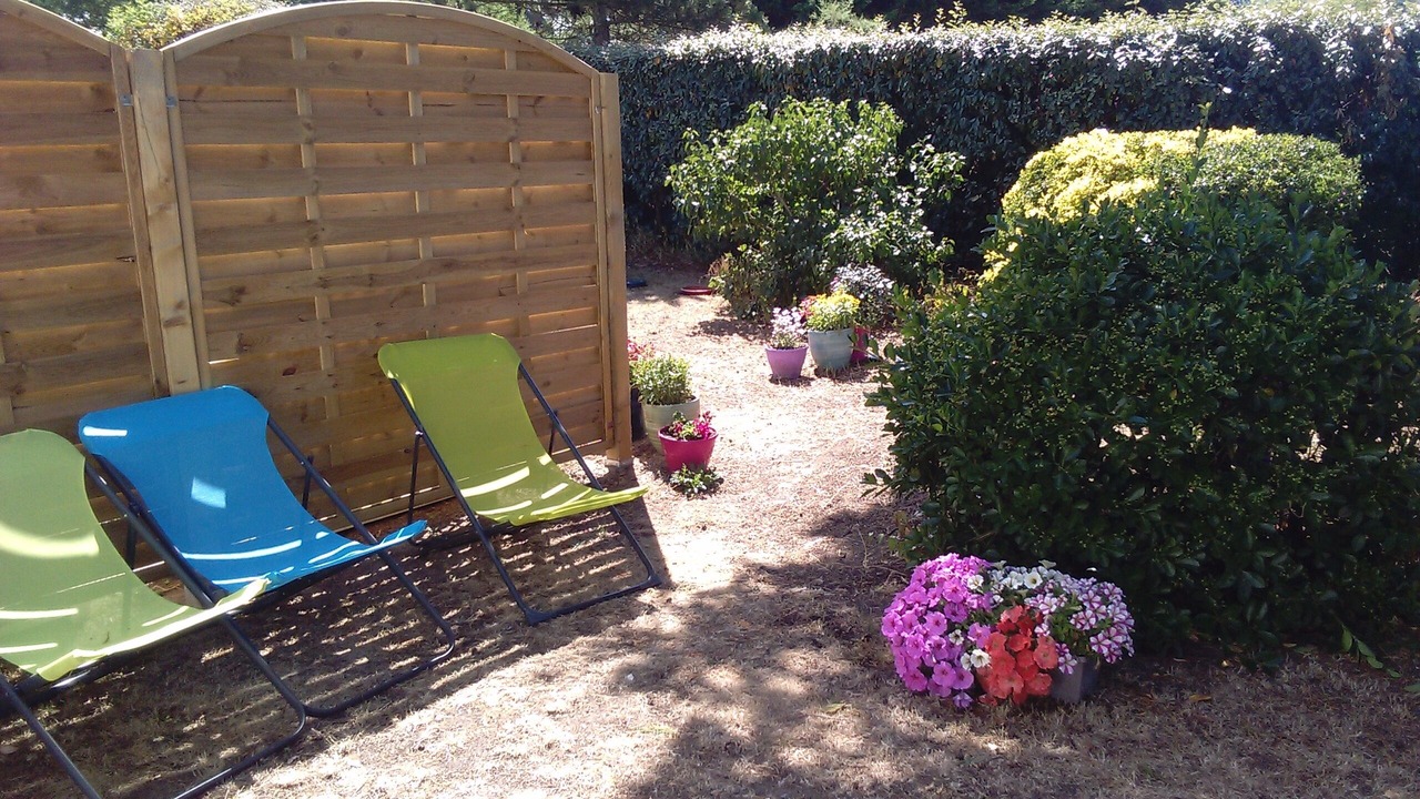 Photo of Outdoor in Batz-sur-Mer