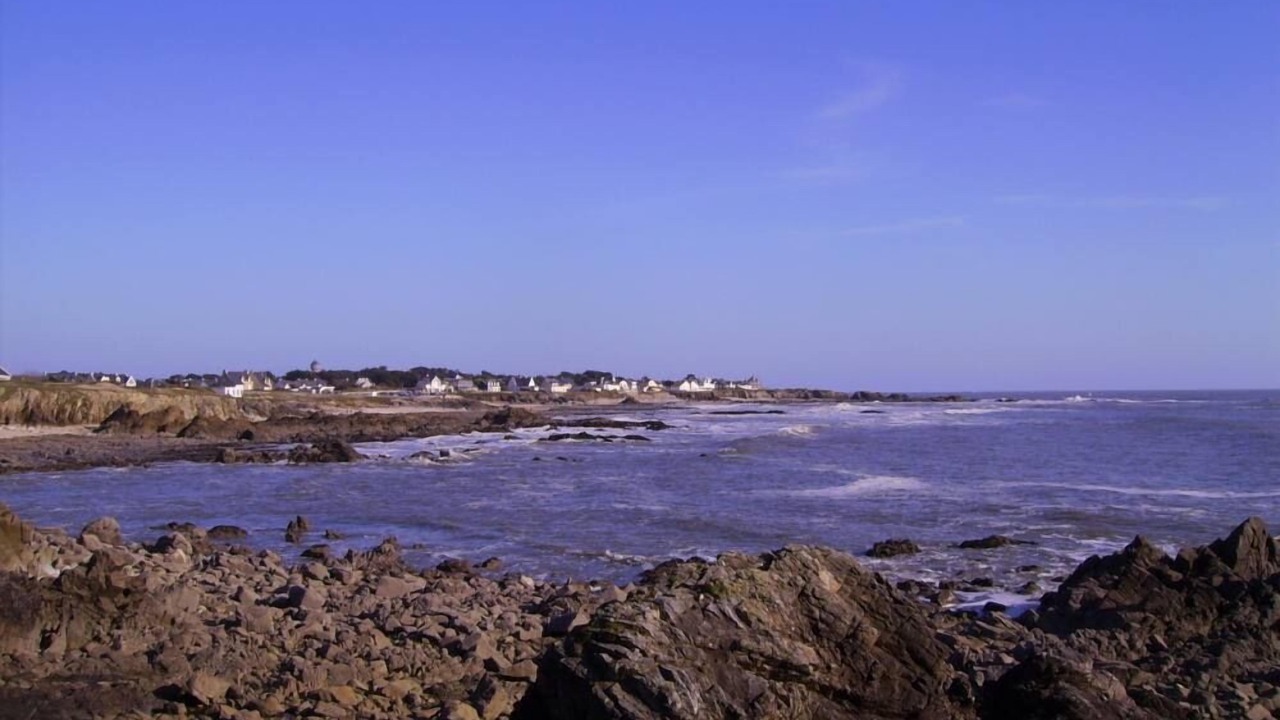 Photo of Others in Batz-sur-Mer