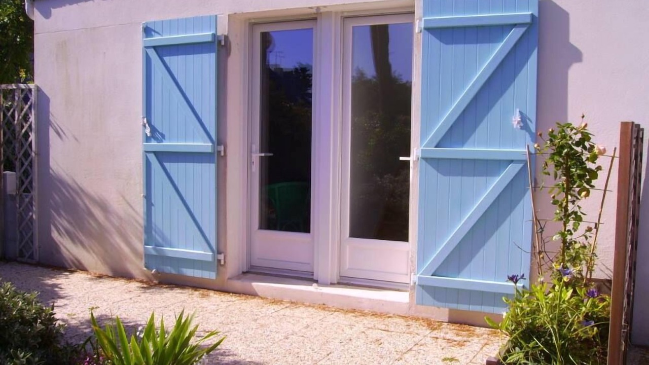 Photo of Outdoor in Batz-sur-Mer