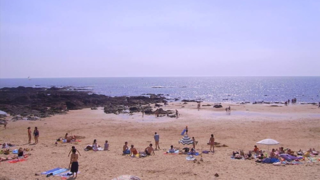 Photo of Others in Batz-sur-Mer