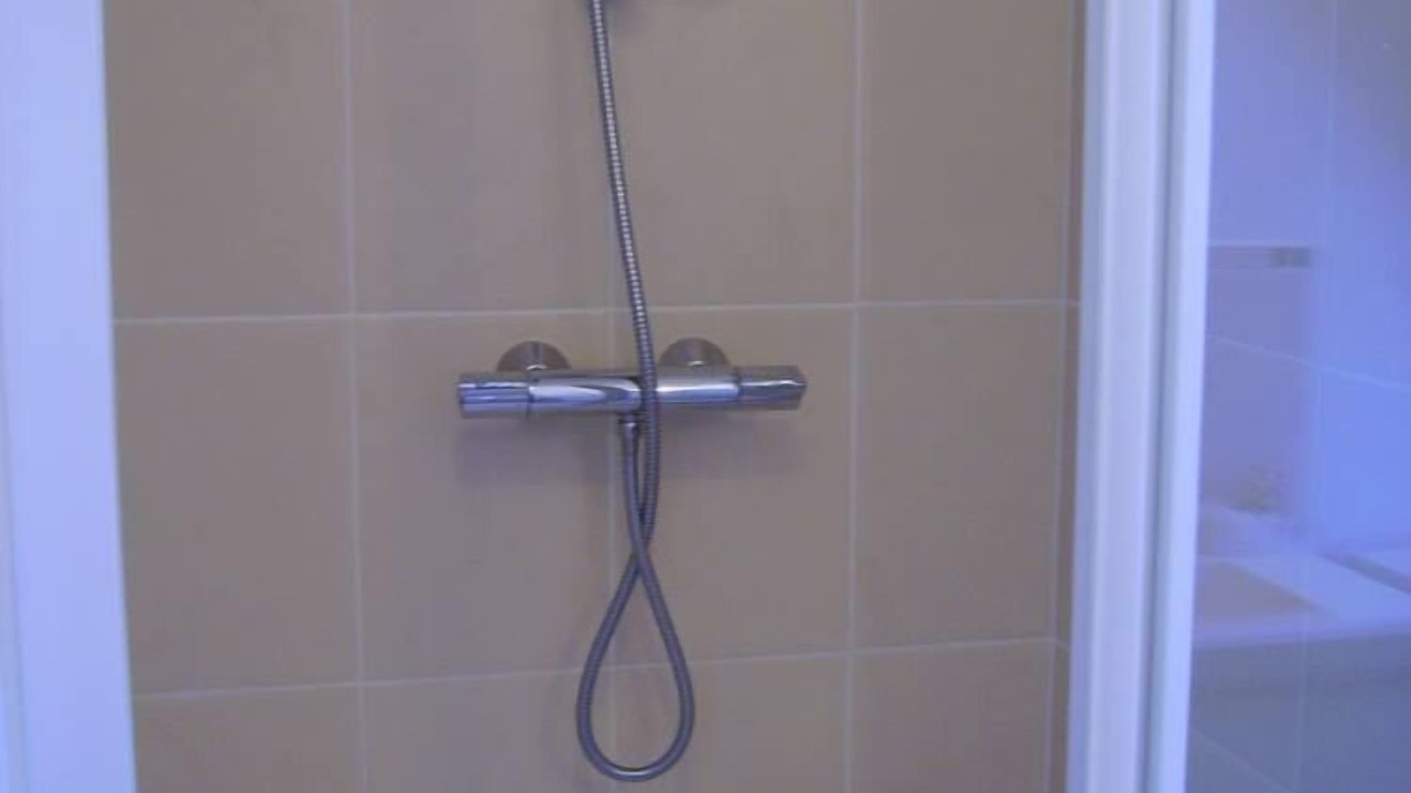 Photo of Bathroom in Batz-sur-Mer