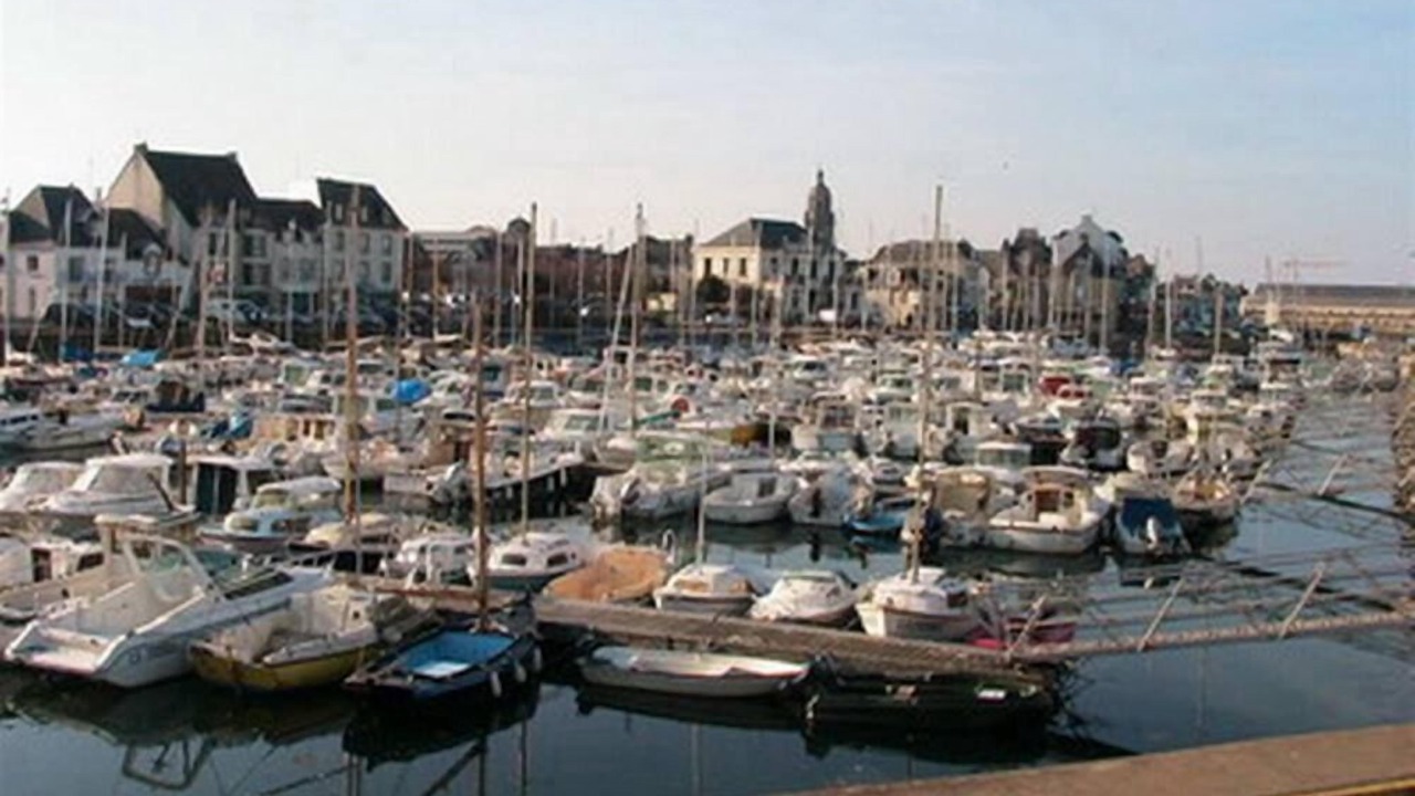 Photo of Others in Batz-sur-Mer