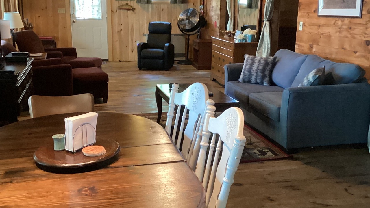 Photo of Bedroom in Franklin