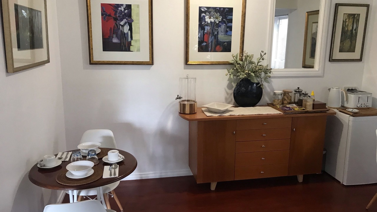 Photo of Others in Soldiers Point