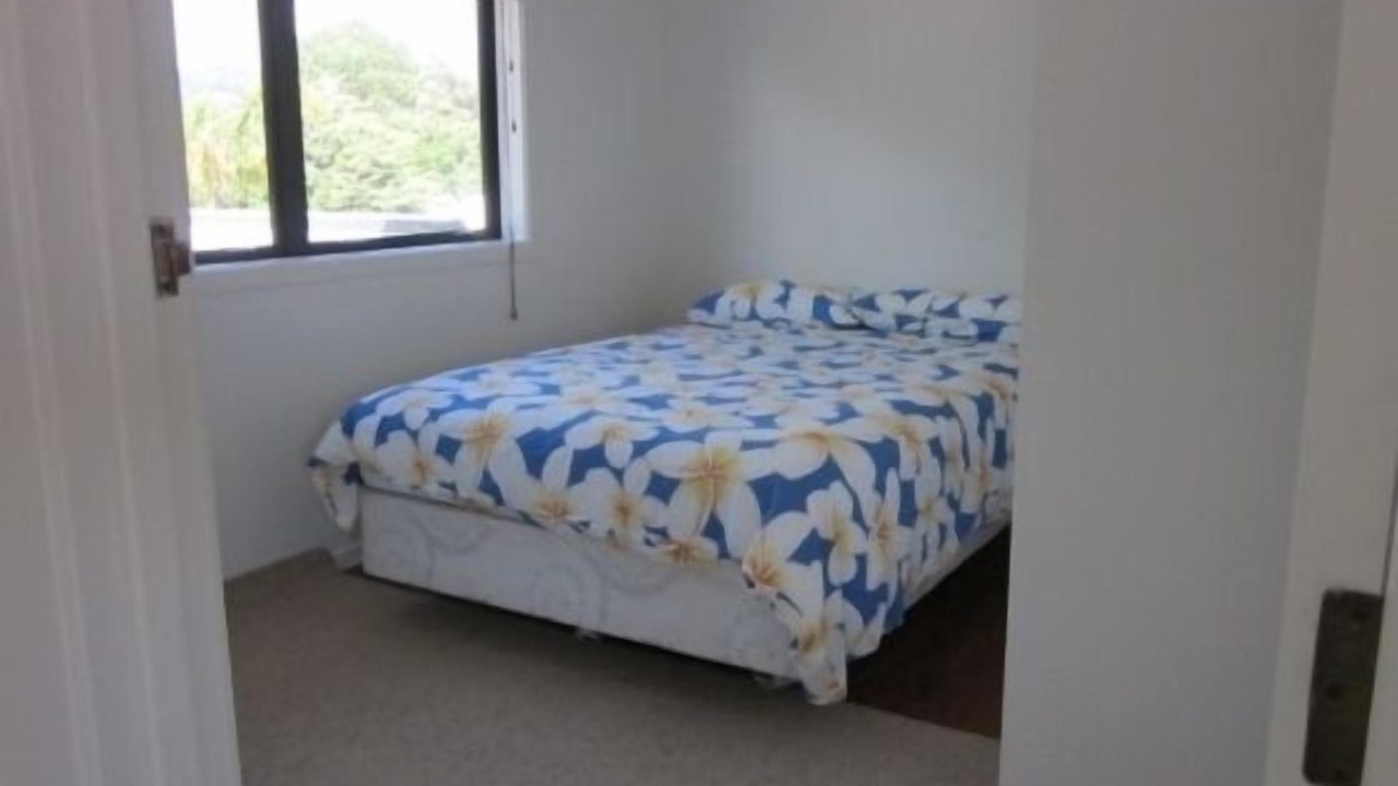 Photo of Others in Whangapoua