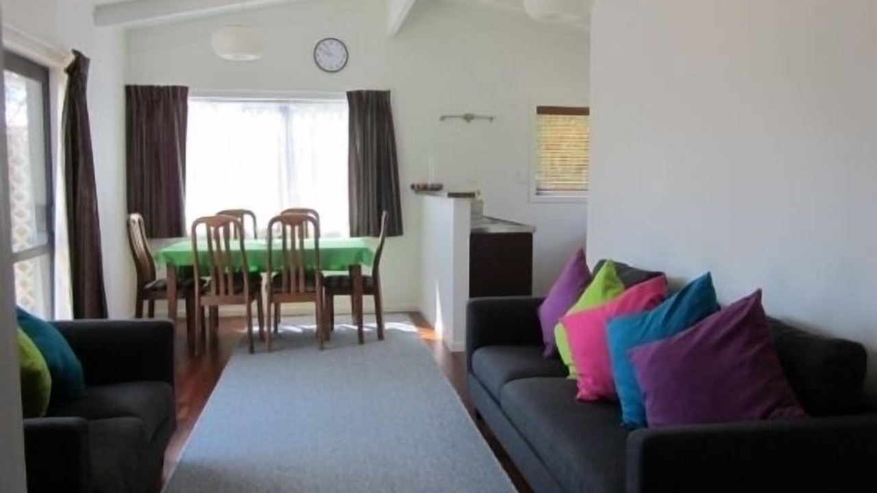 Photo of Others in Whangapoua