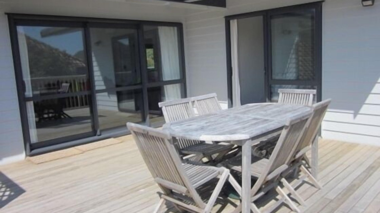 Photo of Others in Whangapoua