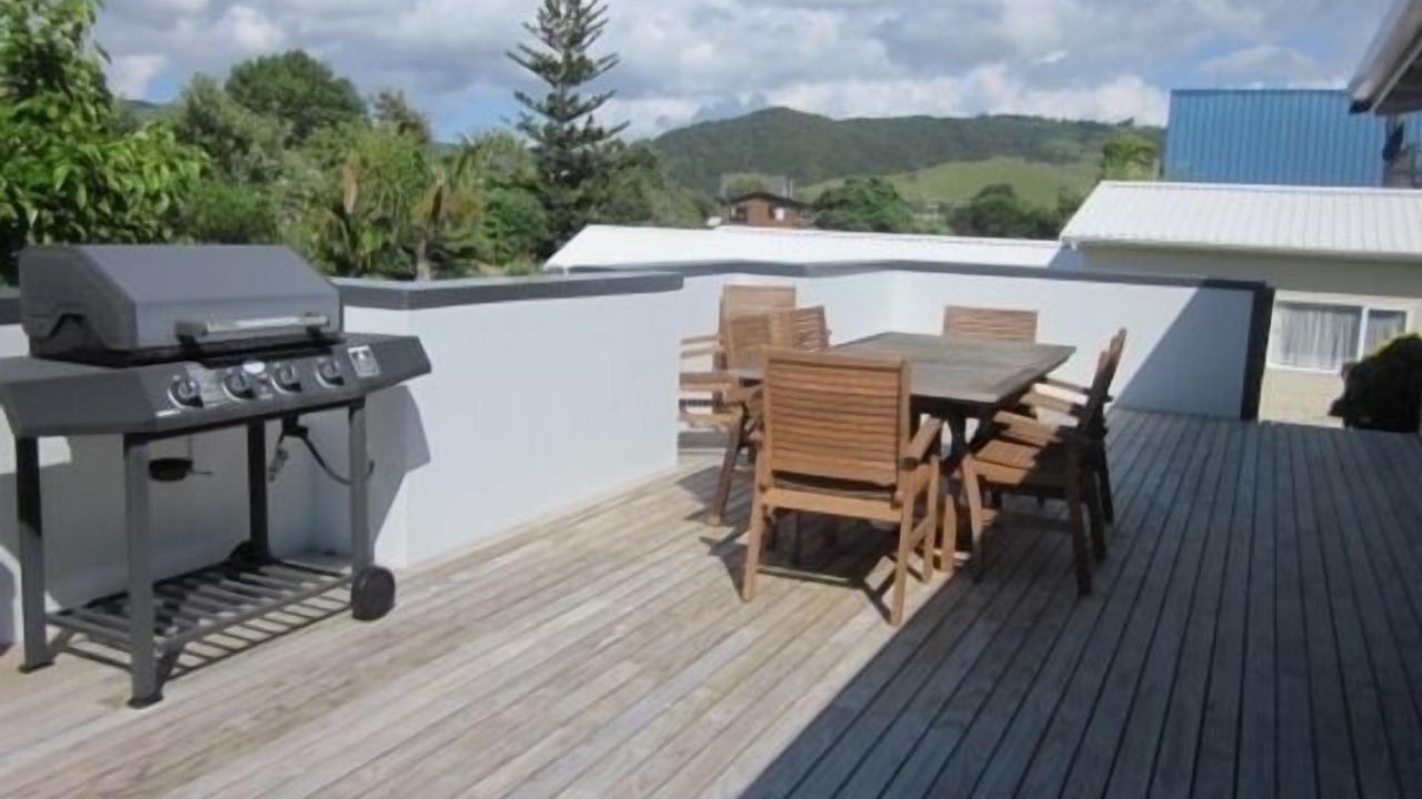 Photo of Others in Whangapoua