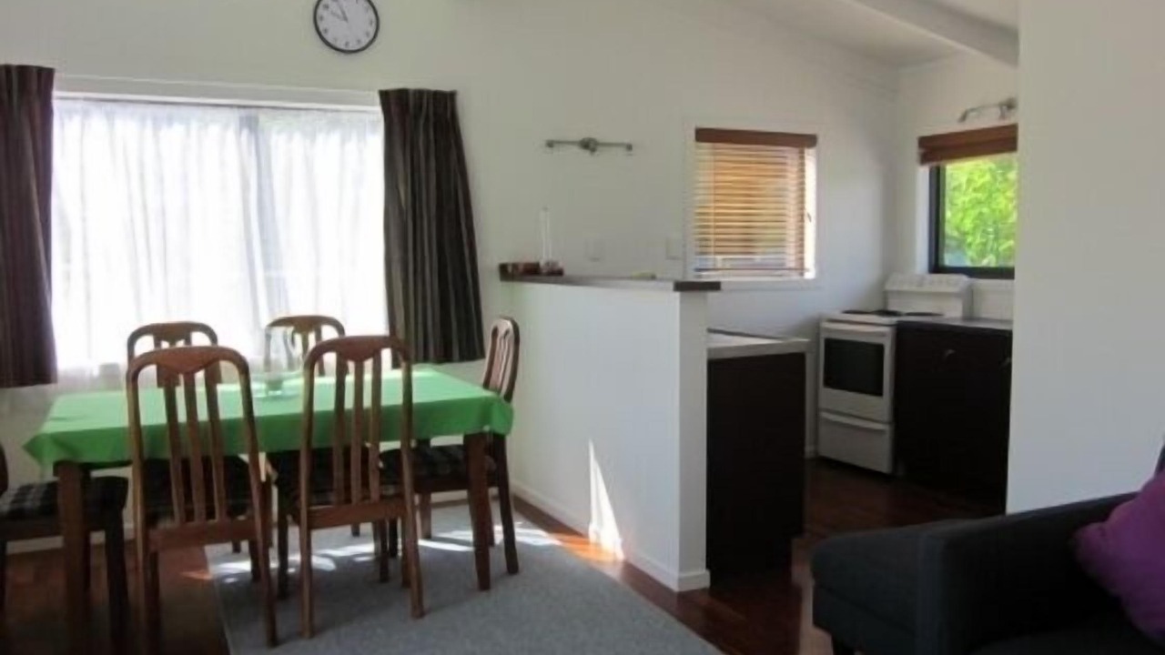 Photo of Others in Whangapoua