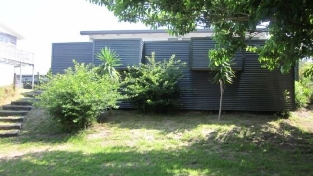 Photo of Others in Whangapoua