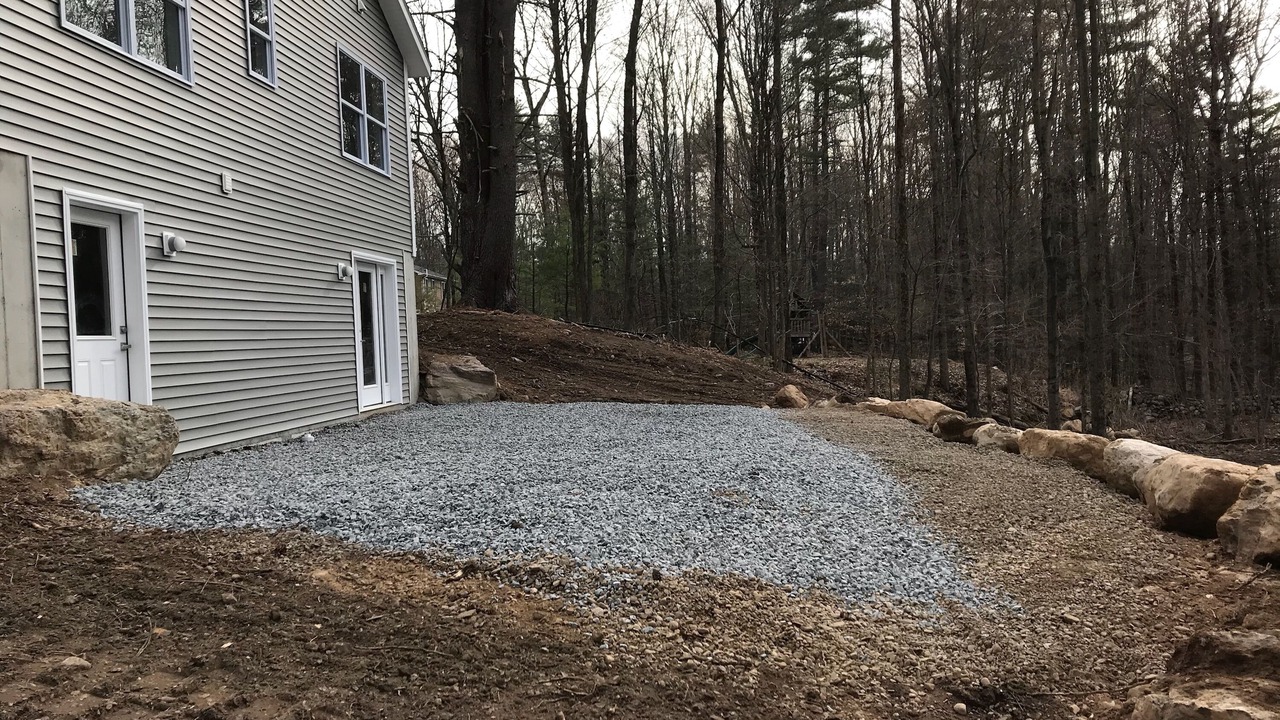 Photo of Outdoor in Kerhonkson