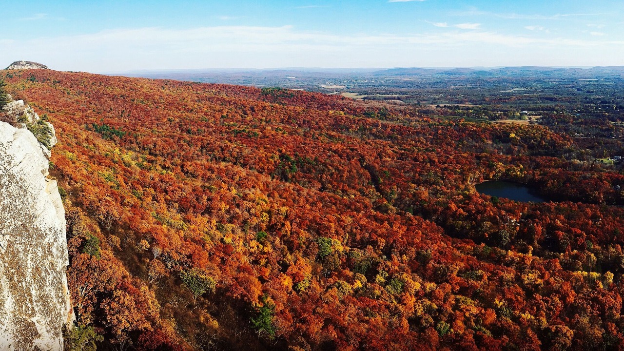 Photo of Others in Kerhonkson