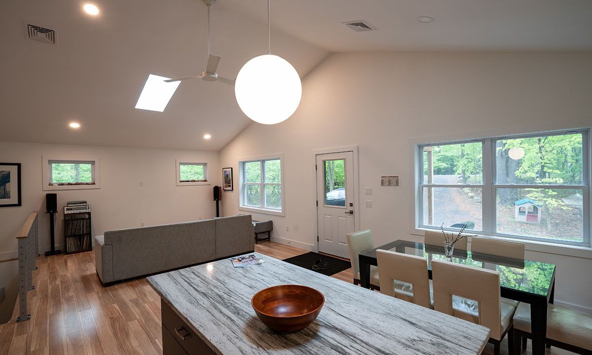 Photo of Others in Kerhonkson