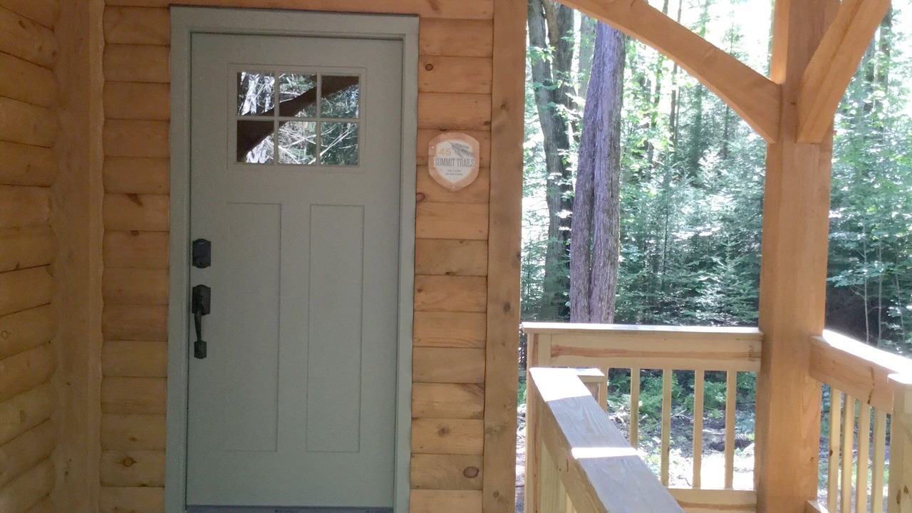 Photo of Outdoor in Weston