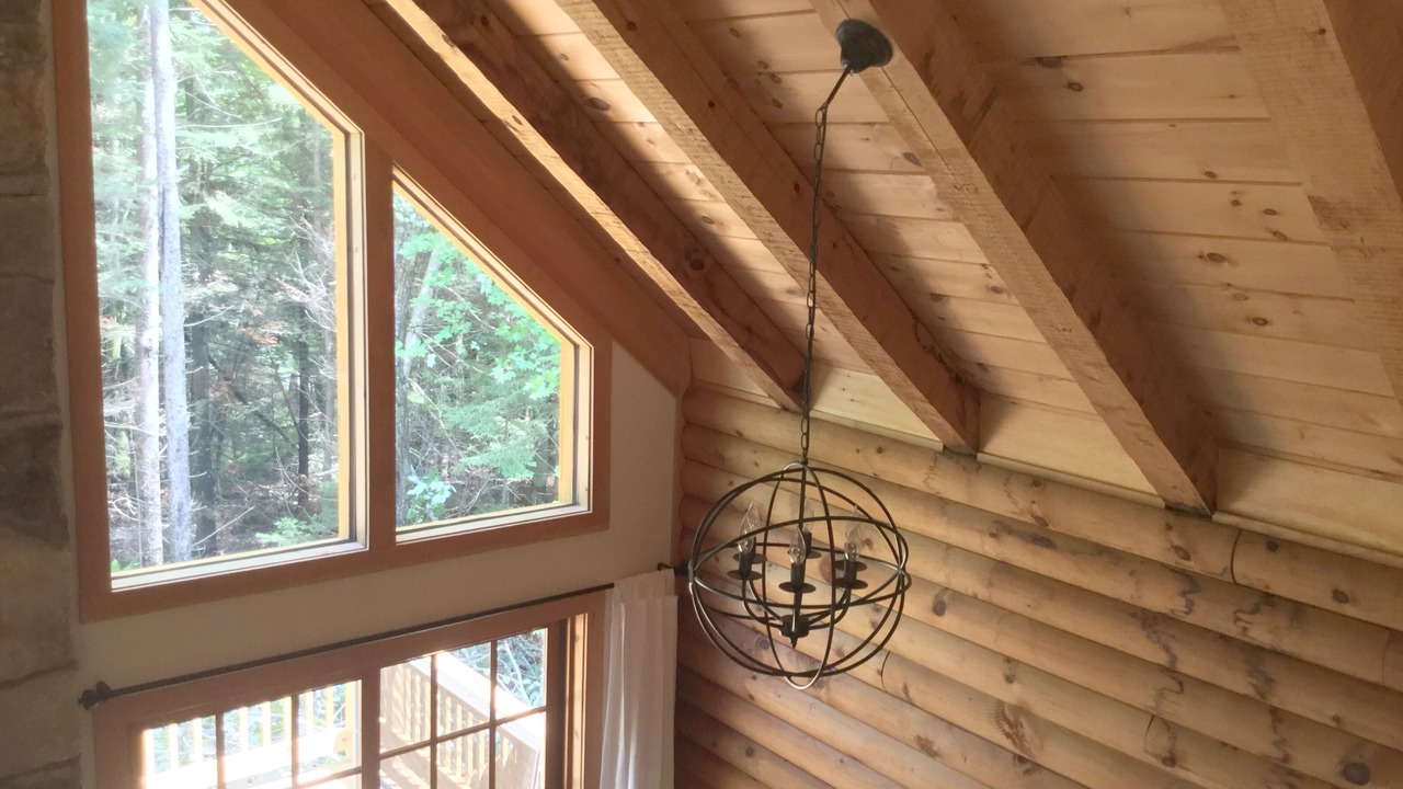 Photo of Others in Weston