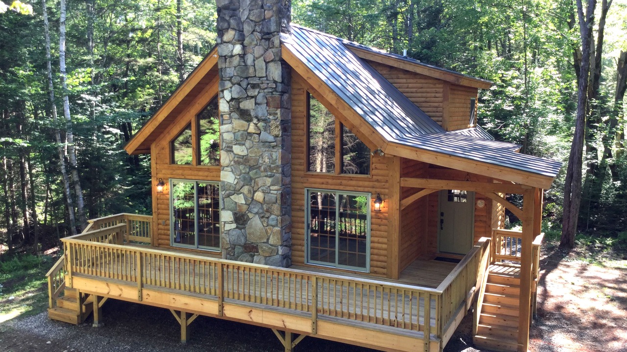 Photo of Outdoor in Weston