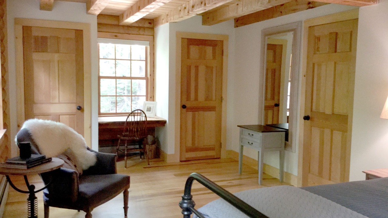 Photo of Bedroom in Weston